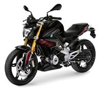 G310R For Sale